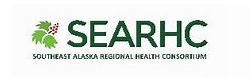 SEARHC